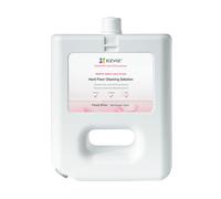 EZVIZ - Soluzione di pulizia per aspirapolvere robot EZVIZ RS20 Pro, flacone multisuperficie da 650 ml per una pulizia accurata