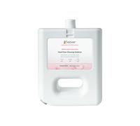 DETERGENTE EZVIZ Detergente pavimenti RS20