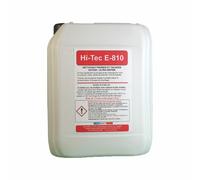 Detergente Facciata - 5 L - Mecarun
