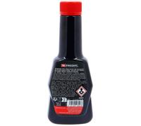 Detergente FACOM per motore diesel integrale - 250 ml