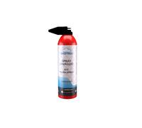 DETERGENTE FAI DA TE SPRAY LIQUIDO LAVAGGIO IMPIANTO CLIMATIZZATORE CLIMA