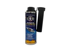 Detergente FAP Anti Inquinamento Diesel Effetti Curativi 250ml ERC