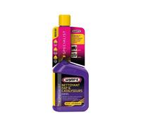 Detergente FAP E Catalizzatori 325ml Wynn’s
