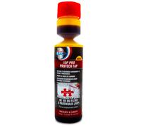 Detergente FAP ERC , Top Pro Protettore Filtro Antiparticolato, 250ml - ERC