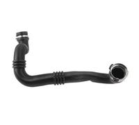 Detergente Fascette Tubi Aspirazione Dell'aria Motore Per Master Per MK3 2.3DCI 2010-2020 144605593R Tubo Di Aspirazione Dell'aria