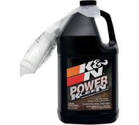 Detergente Filtro aria alte prestazioni power clean K&N 99-0635