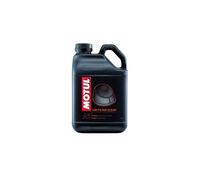 Detergente Filtro Aria Moto Motul Air Filter Clean A1 (Tanica da 5 lt. )