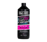 Muc-Off Air Filter, pulitore male