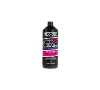 Detergente Filtro Aria MUC-OFF 1L / 20213