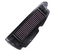 Detergente Filtro Aria per Moto Per ADV350 Per SH350 Per FORZA350 Per NSS350 ABS 2021-2023 Detergente Per Filtro Aria Ad Alto Flusso Per Moto(High Flow)
