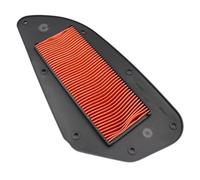 Detergente Filtro Aria per Moto Per ARIIC 318 LK250T LK300T Filtro Aria Per Motocicletta, Filtro Olio, Pulitore Di Aspirazione(Air Filter)