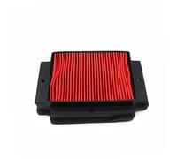 Detergente Filtro Aria per Moto Per Benda Per BD300-15 BD300 Pulitore Filtro Aria Motore Moto 300cc
