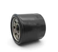 Detergente Filtro Aria per Moto Per Benelli Per TNT300 Per BN302 Per BN302R Per BN302S Filtri Aria Ad Alto Flusso Per Motociclette Consumo Di Carburante Ridotto