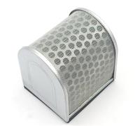 Detergente Filtro Aria per Moto Per CB500X CB500F CBR500R 2019-2024 Per CB500 Per HORNET NX500 2024 Detergente Per Filtro Aria Motore Per Moto(Normal)