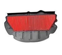 Detergente Filtro Aria per Moto Per CBR954RR-R Per CBR954 RR Per Fireblade 2002-2003 Motocicletta Sostituzione Filtro Aria Motore Pulitore