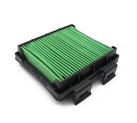 Detergente Filtro Aria per Moto Per CRF300L CRF300RL Per RALLY CRF300 L/RL 2021-2023 Detergente Per Filtro Aria Motore Moto