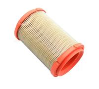 Detergente Filtro Aria per Moto Per Ducati Per Monster 821 1100 1200 Per Hypermotard 939 950 Pulitore Filtro Aria Motore Moto(Normal)