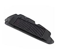 Detergente Filtro Aria per Moto Per Forza 350 SH350 ABS 2021-2023 Per ADV350 2022-2023 Detergente Per Filtro Aria Motore Per Moto(High Flow)
