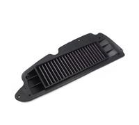 Detergente Filtro Aria per Moto Per Forza350 Per SH350 Per ABS 2021-2023 Per ADV350 2022-2023 Detergente Per Filtro Aria Motore Moto(High Flow)