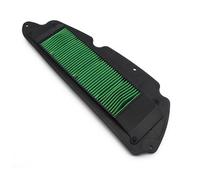 Detergente Filtro Aria per Moto Per Forza350 Per SH350 Per ABS 2021-2023 Per ADV350 2022-2023 Detergente Per Filtro Aria Motore Moto(Normal)