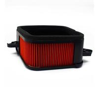 Detergente Filtro Aria per Moto Per HYOSUNG Per GV300S Per GV 300S QM300 Filtro Aria Motore Moto Elemento Filtrante Aspirazione Aria 300cc