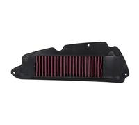Detergente Filtro Aria per Moto Per NSS 350 Per NSS350 Per Forza350 Per Forza 350 Filtro Aria Ad Alto Flusso Per Motocicletta 2021 2022 2023