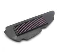 Detergente Filtro Aria per Moto Per NSS300 Per Forza 300 Per ABS 2018-2020 Per SH300i 2007-2015 Detergente Per Filtro Aria Motore Per Moto(High Flow)