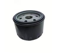 Detergente Filtro Aria per Moto Per Qjmotor Per Fort350 Qj350t-2d Moto Filtro Aria Filtro Olio Motore Di Aspirazione Pulitore(Oil filter)