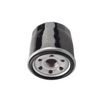 Detergente Filtro Aria per Moto Per VOGE 500R 500AC 500DS 500X LX500-A Filtro Olio Moto Filtro Aria Ad Alto Flusso(Oil filter)