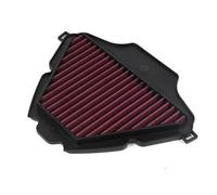 Detergente Filtro Aria per Moto Per X-ADV750 Per XADV 750 NC750X NSS750 Per Forza Per DCT 2021-2024 Detergente Per Filtro Aria Motore Per Moto(High Flow)