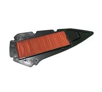 Detergente Filtro Aria per Moto Per ZONTES Per ZT368E Per ZT368D Per ZT368M Per ZT368G Per ZT368K Pulitore Filtro Aria Motore Moto