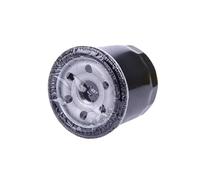 Detergente Filtro Aria per Moto Per ZONTES Per ZT368E ZT368D ZT368M ZT368G ZT368K 368E 368D 368M 368G Elemento Di Trasmissione Del Filtro Dell'aria Per Moto Filtro Dell'olio(Oil Filter)