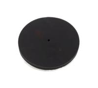 Detergente Filtro Aria per Moto Per ZONTES Per ZT368E ZT368D ZT368M ZT368G ZT368K 368E 368D 368M 368G Elemento Di Trasmissione Del Filtro Dell'aria Per Moto Filtro Dell'olio(Drive Element)