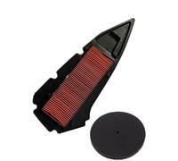 Detergente Filtro Aria per Moto Per ZONTES Per ZT368E ZT368D ZT368M ZT368G ZT368K 368E 368D 368M 368G Elemento Di Trasmissione Del Filtro Dell'aria Per Moto Filtro Dell'olio(B - 2 pieces)