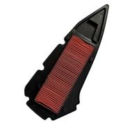 Detergente Filtro Aria per Moto Per ZONTES Per ZT368E ZT368D ZT368M ZT368G ZT368K 368E 368D 368M 368G Elemento Di Trasmissione Del Filtro Dell'aria Per Moto Filtro Dell'olio(Air Filter)