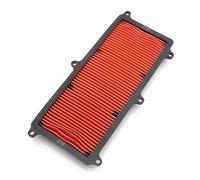 Detergente Filtro Aria per Moto Per Zontes Zt350t Zt350e Zt350d 350t 350e Elemento Trasmissione Filtro Dell'aria Per Motocicletta Filtro Dell'olio Detergente Per Aspirazione(Air Filter)