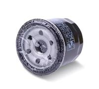 Detergente Filtro Aria per Moto Per Zontes Zt350t Zt350e Zt350d 350t 350e Elemento Trasmissione Filtro Dell'aria Per Motocicletta Filtro Dell'olio Detergente Per Aspirazione(Oil Filter)