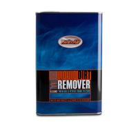 Detergente Filtro Twin Air Dirt Remover 4L
