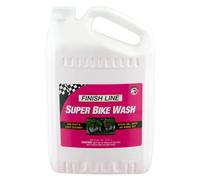 Finish line super bike wash 3 77l