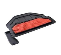 Detergente for aspirazione F for parti di motore di motocicletta, adatto for CBR900RR, CBR929RR Fireb 2000-2001 17210-MCJ-003 CBR 900 RR