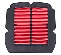 Detergente for aspirazione moto F Adatto for SUZ SV650 2003-2009 SV1000 2003-2005 SV650S SV650U SV650SU SV1000S 13780-16G00