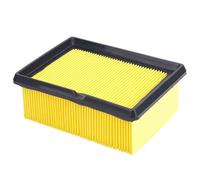 Detergente for aspirazione moto, purificazione F e olio F adatto for CF Moto 800MT 2022-2023 800 MT(Air Filter)