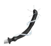 Detergente for bidet, enematore rettale, siringa for clistere, doccia a getto, sistema for clistere, tubo for la pulizia del bidet, ugello for bidet, accessori for il bagno