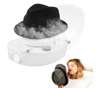 Detergente for cappelli for berretti da baseball