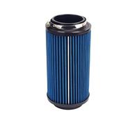 Detergente for filtri moto adatto for ATP500 dl 455 Hawkeye 400 Magnum 325 Ranger Scrambler 500 850 1000 XP Worker 335