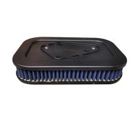 Detergente for filtro aria ad alto flusso for Sportster XL883 XL1200 2004-2013 29331-04