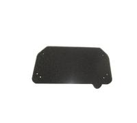 Detergente for filtro aria adatto for PW80 PW BW Big 80 21W-14451-00(1 PC)