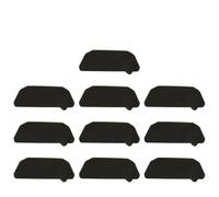 Detergente for filtro aria adatto for PW80 PW BW Big 80 21W-14451-00(10 PCS)