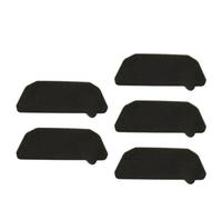 Detergente for filtro aria adatto for PW80 PW BW Big 80 21W-14451-00(5 PCS)