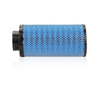 Detergente for filtro aria adatto for RZR1000XP4 2014-2015 1240822 1240957 7082097 1241084 2879520 2018 RS1RZR4XP1000